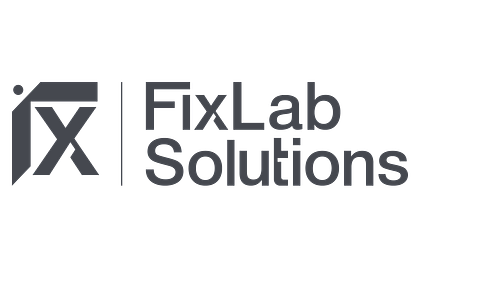 FixLab Solutions